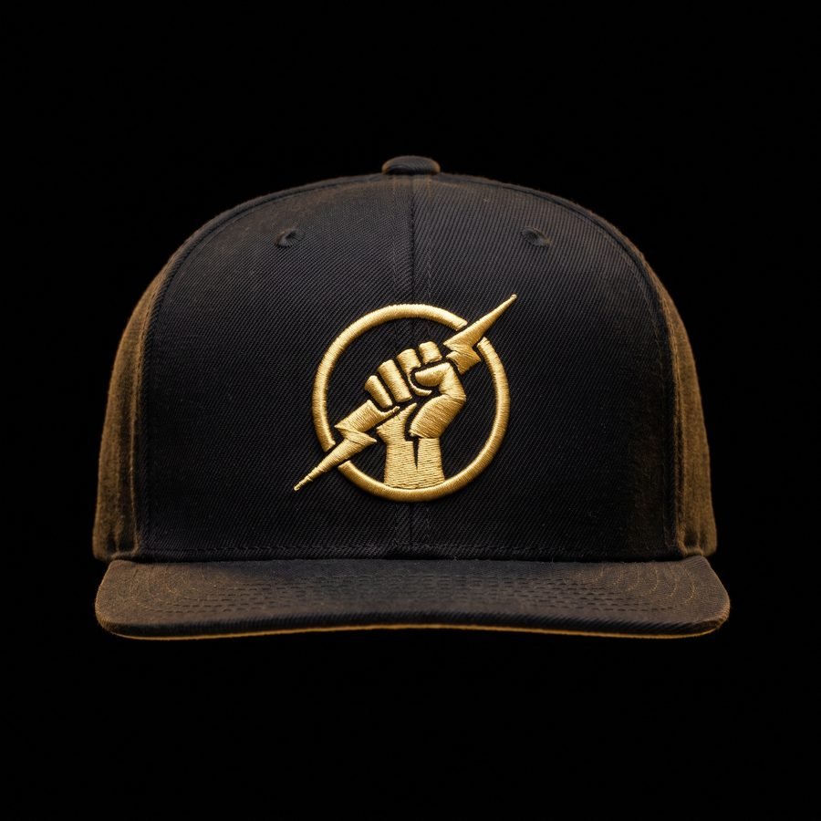 Crown cap
